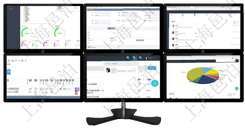 項(xiàng)目管理軟件財(cái)務(wù)核算管理總經(jīng)理儀表盤可以查看1個(gè)月日均收入、1個(gè)月日均支出、1個(gè)月日均應(yīng)收、1在項(xiàng)目管理軟件車輛管理系統(tǒng)查詢車輛保險(xiǎn)信息還會(huì)返回關(guān)聯(lián)的車輛保險(xiǎn)附件文檔，比如保險(xiǎn)單照片或者掃項(xiàng)目管理軟件倉(cāng)庫(kù)管理總經(jīng)理儀表盤可以查看業(yè)務(wù)處理信息，比如入庫(kù)、出庫(kù)處理，同時(shí)也可以查看倉(cāng)庫(kù)預(yù)項(xiàng)目管理軟件項(xiàng)目管理模塊任務(wù)維護(hù)明細(xì)查詢還可以關(guān)聯(lián)查詢更多相關(guān)資料，比如子任務(wù)信息：子任務(wù)標(biāo)題項(xiàng)目管理軟件用戶也可以使用用戶間通知功能實(shí)現(xiàn)不同用戶之間的消息的通知，系統(tǒng)管理員可在用戶消息查項(xiàng)目管理軟件投資組合管理總經(jīng)理儀表盤可以查看業(yè)務(wù)溝通，比如投資業(yè)務(wù)、資金客戶，同時(shí)也可以查看風(fēng)