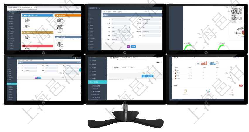 項目管理軟件財務(wù)核算管理總經(jīng)理儀表盤可以查看1個月日均收入、1個月日均支出、1個月日均應(yīng)收、1查詢項目管理軟件內(nèi)部銀行模塊借款列表返回的字段信息有：合同、日記簿、錄入日期、錄入用戶、貨幣單項目管理軟件證券投資基金管理總經(jīng)理儀表盤可以查看基金進度表，包括每個基金持倉比率、年化收益、最在項目管理軟件訂單管理系統(tǒng)中，查詢門店明細返回：單位、部門、團隊、編號、名稱、描述、種類及門店在項目管理軟件CRM客戶關(guān)系管理系統(tǒng)中，修改客戶的時候可以編輯修改的字段信息有：客戶名稱、客戶項目管理軟件市場營銷管理總經(jīng)理儀表盤市場管理包括：創(chuàng)意、試驗、市場、產(chǎn)品4類前端活動與項目、收