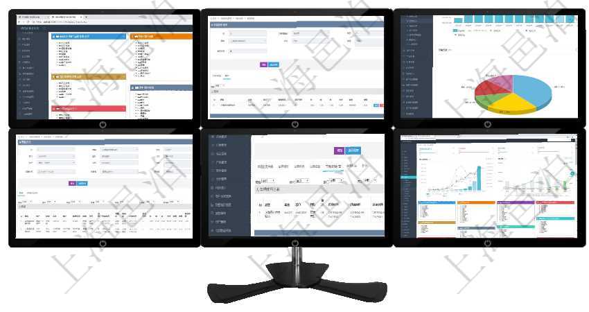 項目管理軟件財務(wù)核算管理總經(jīng)理儀表盤可以查看1個月日均收入、1個月日均支出、1個月日均應(yīng)收、1在項目管理軟件倉儲物流管理系統(tǒng)中查看物料類型明細(xì)頁面時，還可以查看和物料類型關(guān)聯(lián)的物料信息：名項目管理軟件期貨投資管理總經(jīng)理儀表盤統(tǒng)計顯示本月管理收入、管理支出、投資盈虧、組合盈虧。賬戶資在項目管理軟件倉儲物流管理系統(tǒng)中查詢庫存明細(xì)信息的時候除了返回庫存基本字段信息，還會返回關(guān)聯(lián)的在項目管理軟件車輛管理系統(tǒng)查詢車輛信息還會返回關(guān)聯(lián)的車輛使用日志：單位、部門、團(tuán)隊、備注、記錄項目管理軟件財務(wù)核算管理總經(jīng)理儀表盤財務(wù)核算圖按照水平時間軸顯示月度預(yù)算、收入、支出、開票、收