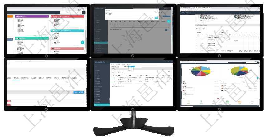 項(xiàng)目管理軟件財(cái)務(wù)核算管理總經(jīng)理儀表盤可以查看1個(gè)月日均收入、1個(gè)月日均支出、1個(gè)月日均應(yīng)收、1項(xiàng)目管理軟件中，可通過財(cái)務(wù)管理管理預(yù)算。使用預(yù)算相關(guān)的功能時(shí)，可以按照樹狀結(jié)構(gòu)管理預(yù)算分解，并項(xiàng)目管理軟件風(fēng)險(xiǎn)投資基金管理總經(jīng)理儀表盤可以查看項(xiàng)目投資運(yùn)營日程圖。圖表左邊包括投資項(xiàng)目與子項(xiàng)項(xiàng)目管理軟件人力資源管理模塊員工基本信息資料明細(xì)查詢還可以關(guān)聯(lián)查詢更多相關(guān)資料，比如參加過的培法人維護(hù)是項(xiàng)目管理軟件會計(jì)管理的一個(gè)功能。通過法人維護(hù)可以查詢到法人詳細(xì)信息，比如：法人名稱、項(xiàng)目管理軟件投資組合管理總經(jīng)理儀表盤可以查看業(yè)務(wù)溝通，比如投資業(yè)務(wù)、資金客戶，同時(shí)也可以查看風(fēng)