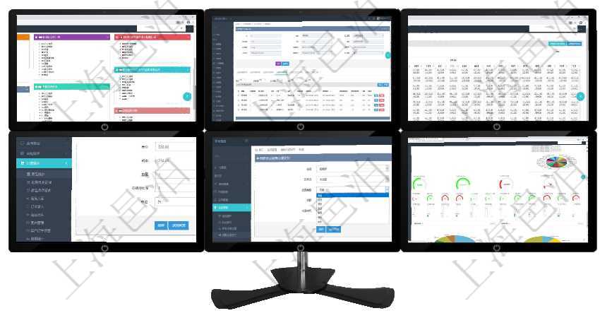項目管理軟件財務(wù)核算管理總經(jīng)理儀表盤可以查看1個月日均收入、1個月日均支出、1個月日均應(yīng)收、1在項目管理軟件MES生產(chǎn)制造管理系統(tǒng)查詢加工執(zhí)行日志信息時，還返回了關(guān)聯(lián)的加工執(zhí)行設(shè)備日志：設(shè)項目管理軟件商業(yè)計劃管理總經(jīng)理儀表盤可以查看現(xiàn)金項目日程計劃，左邊常規(guī)信息包括現(xiàn)金項目不同層級在項目管理軟件訂單管理系統(tǒng)模塊里，修改商品功能可以編輯修改商品屬性信息：商品編號、名稱、描述、項目管理軟件會員管理系統(tǒng)中，會員充值后，可以創(chuàng)建交易類型為充值的支付流水。其它的交易類型還包括項目管理軟件固定資產(chǎn)管理總經(jīng)理儀表盤可以查看1個月日均虛擬基金數(shù)量、1個月日均虛擬資金、1個月