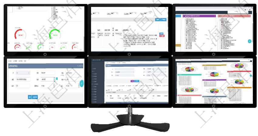 項目管理軟件財務核算管理總經(jīng)理儀表盤可以查看1個月日均收入、1個月日均支出、1個月日均應收、1在項目管理軟件服務管理系統(tǒng)中查詢服務配置信息，不僅返回服務的基本配置信息字段，還會返回服務票證項目管理軟件項目管理總經(jīng)理儀表盤可以查看項目進度表，包括每個項目不同任務完成的進度條。項目管理軟件可以修改業(yè)務單位信息，比如：名稱、代碼、描述、地點、地址、是否內部單位、財務中心分在項目管理軟件MES生產(chǎn)制造管理系統(tǒng)查詢加工明細信息時，還返回了關聯(lián)的生產(chǎn)加工工序配置：單位、項目管理軟件投資組合管理總經(jīng)理儀表盤可以查看投資組合虛擬基金池進度表，包括每個組合不同資產(chǎn)基金