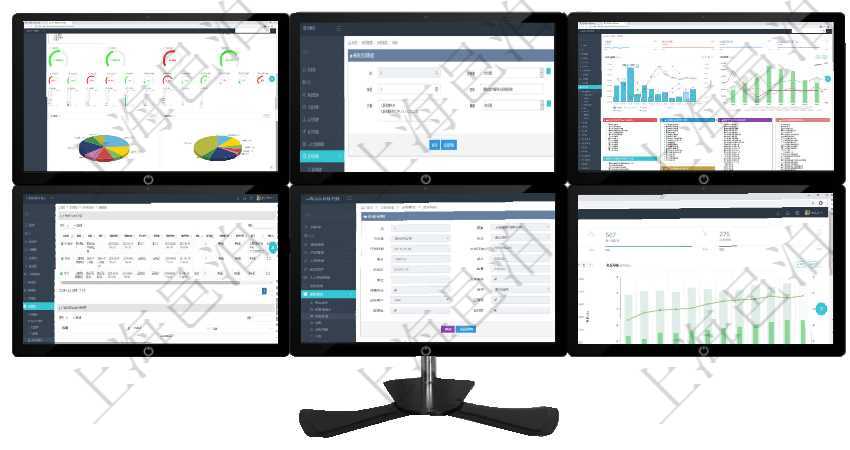 項(xiàng)目管理軟件財(cái)務(wù)核算管理總經(jīng)理儀表盤可以調(diào)控多種參數(shù)指標(biāo)：預(yù)算偏差、超值比率、收入增長(zhǎng)、支出增可以在項(xiàng)目管理軟件合同管理系統(tǒng)里修改維護(hù)合同條款信息，比如：父條款、是否模板、序號(hào)、名稱、標(biāo)題項(xiàng)目管理軟件項(xiàng)目管理總經(jīng)理儀表盤項(xiàng)目收支圖按照水平時(shí)間軸顯示月度項(xiàng)目掙值、新簽項(xiàng)目、待完成項(xiàng)目項(xiàng)目管理軟件項(xiàng)目管理系統(tǒng)中可以通過(guò)任務(wù)訪問(wèn)次數(shù)及總時(shí)間來(lái)排序顯示任務(wù)列表，將一個(gè)時(shí)間段內(nèi)最高頻在項(xiàng)目管理軟件可以查詢采購(gòu)明細(xì)信息：訂單編號(hào)、供應(yīng)商、物資、申請(qǐng)日期、訂貨日期、交貨日期、備注項(xiàng)目管理軟件證券投資基金管理總經(jīng)理儀表盤統(tǒng)計(jì)顯示本月管理資金規(guī)模、新增客戶、客戶留存率、投資增