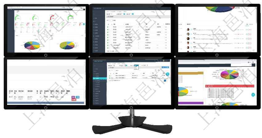 項(xiàng)目管理軟件財(cái)務(wù)核算管理總經(jīng)理儀表盤可以調(diào)控多種參數(shù)指標(biāo)：預(yù)算偏差、超值比率、收入增長、支出增在項(xiàng)目管理軟件MES生產(chǎn)制造管理系統(tǒng)查詢加工設(shè)備維護(hù)列表時(shí)返回：加工配置、序號、設(shè)備、描述、成項(xiàng)目管理軟件財(cái)務(wù)核算管理總經(jīng)理儀表盤可以查看業(yè)務(wù)溝通信息，比如預(yù)算報(bào)銷、收付發(fā)票，同時(shí)也可以查項(xiàng)目管理軟件項(xiàng)目管理模塊任務(wù)維護(hù)明細(xì)查詢還可以關(guān)聯(lián)查詢更多相關(guān)資料，比如子任務(wù)信息：子任務(wù)標(biāo)題項(xiàng)目管理系統(tǒng)可以查看組織結(jié)構(gòu)的詳細(xì)信息，比如名稱、代碼、描述、辦公地點(diǎn)等?？梢允褂妙櫩汀⒌攸c(diǎn)、項(xiàng)目管理軟件投資組合管理總經(jīng)理儀表盤可以查看投資組合虛擬基金池進(jìn)度表，包括每個組合不同資產(chǎn)基金