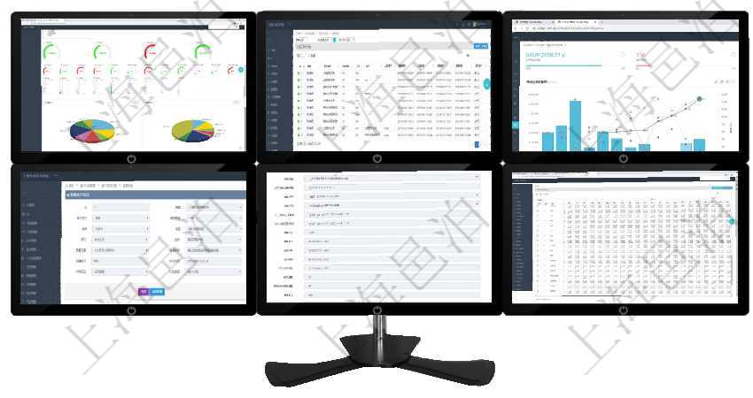 項目管理軟件財務核算管理總經(jīng)理儀表盤可以調(diào)控多種參數(shù)指標：預算偏差、超值比率、收入增長、支出增在項目管理軟件MES生產(chǎn)制造管理系統(tǒng)查詢加工執(zhí)行日志列表時返回：加工配置、連續(xù)次數(shù)、工時、備注項目管理軟件投資組合管理總經(jīng)理儀表盤統(tǒng)計顯示本月管理資金規(guī)模、新增標的、客戶留存率、投資增值。在項目管理軟件CRM客戶關系管理系統(tǒng)中查看客戶拜訪時可以看到的字段信息有：潛在客戶、來訪方式、項目管理軟件訂單管理模塊，查詢訂單輸入明細的時候，返回：訂單編號、客戶、商品、訂貨日期、交貨日項目管理軟件商業(yè)計劃管理總經(jīng)理儀表盤可以查看現(xiàn)金項目日程計劃，左邊常規(guī)信息包括現(xiàn)金項目不同層級