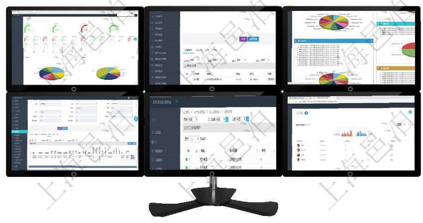 項(xiàng)目管理軟件財(cái)務(wù)核算管理總經(jīng)理儀表盤可以調(diào)控多種參數(shù)指標(biāo)：預(yù)算偏差、超值比率、收入增長、支出增在項(xiàng)目管理軟件房地產(chǎn)管理系統(tǒng)中查詢房地產(chǎn)明細(xì)信息除了返回單位、部門、團(tuán)隊(duì)、名稱、描述、備注、物項(xiàng)目管理軟件投資組合管理總經(jīng)理儀表盤可以查看投資組合虛擬基金池進(jìn)度表，包括每個(gè)組合不同資產(chǎn)基金項(xiàng)目管理軟件財(cái)務(wù)管理模塊預(yù)算維護(hù)明細(xì)查詢還可以關(guān)聯(lián)查詢更多相關(guān)資料，比如差旅信息：申請(qǐng)時(shí)間、審在項(xiàng)目管理軟件MES生產(chǎn)制造管理系統(tǒng)查詢加工設(shè)備維護(hù)列表時(shí)返回：加工配置、序號(hào)、設(shè)備、描述、成項(xiàng)目管理軟件訂單管理總經(jīng)理儀表盤可以按照地圖查看不同地區(qū)的用戶與銷售訂單信息，信息流提供給用戶