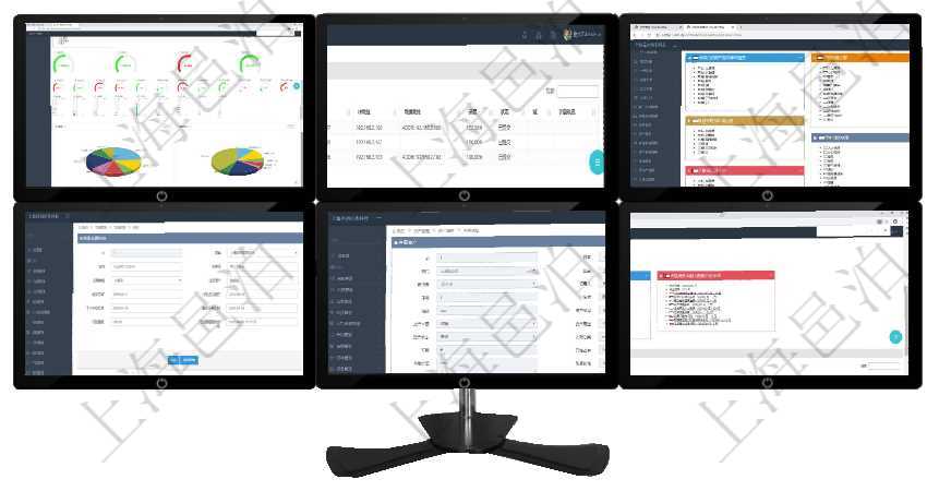 項目管理軟件財務(wù)核算管理總經(jīng)理儀表盤可以調(diào)控多種參數(shù)指標：預(yù)算偏差、超值比率、收入增長、支出增在項目管理軟件調(diào)查問卷模塊，查詢調(diào)查結(jié)果列表返回公司、調(diào)查、調(diào)查人、調(diào)查時間、IP地址、物理地項目管理軟件財務(wù)核算管理總經(jīng)理儀表盤可以查看1個月日均收入、1個月日均支出、1個月日均應(yīng)收、1在項目管理軟件車輛管理中修改車輛信息時可以修改編輯的字段信息有：單位、車輛名稱、車牌號、品牌型在項目管理軟件資產(chǎn)管理系統(tǒng)中查詢資產(chǎn)配置信息，不僅返回資產(chǎn)配置的基本信息字段，還會返回子資產(chǎn)的項目管理軟件風險投資基金管理總經(jīng)理儀表盤可以查看項目投資運營日程圖。圖表左邊包括投資項目與子項