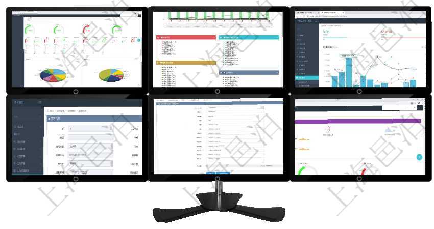 項(xiàng)目管理軟件財(cái)務(wù)核算管理總經(jīng)理儀表盤可以調(diào)控多種參數(shù)指標(biāo)：預(yù)算偏差、超值比率、收入增長、支出增項(xiàng)目管理軟件人力資源管理總經(jīng)理儀表盤統(tǒng)計(jì)顯示本月生產(chǎn)、創(chuàng)值、成本、發(fā)展。直接人力運(yùn)營摘要圖按照項(xiàng)目管理軟件項(xiàng)目管理總經(jīng)理儀表盤項(xiàng)目收支圖按照水平時(shí)間軸顯示月度項(xiàng)目掙值、新簽項(xiàng)目、待完成項(xiàng)目項(xiàng)目管理軟件合同管理模塊合同明細(xì)查詢還可以關(guān)聯(lián)查詢更多相關(guān)資料，比如該合同的所有日記簿預(yù)測規(guī)則用戶初次使用項(xiàng)目管理軟件的時(shí)候，可以創(chuàng)建自己在項(xiàng)目管理軟件中的個(gè)人信息，比如：用戶名稱、項(xiàng)目管理軟件現(xiàn)貨管理總經(jīng)理儀表盤可以查看1個(gè)月日均采購、1個(gè)月日均銷售、1個(gè)月日均貨運(yùn)、1個(gè)月