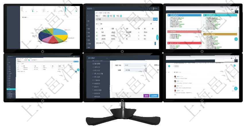 項目管理軟件財務(wù)核算管理總經(jīng)理儀表盤可以調(diào)控多種參數(shù)指標(biāo)：預(yù)算偏差、超值比率、收入增長、支出增在項目管理軟件MES生產(chǎn)制造管理系統(tǒng)查詢加工產(chǎn)品配置列表時返回：加工配置、序號、物資、數(shù)量、容項目管理軟件生產(chǎn)制造管理總經(jīng)理儀表盤可以查看生產(chǎn)項目進(jìn)度表，包括每個工廠不同產(chǎn)品生產(chǎn)目標(biāo)進(jìn)度、在項目管理軟件CRM客戶關(guān)系管理系統(tǒng)里查詢銷售項目范圍的字段信息有：市場、項目名稱、項目描述、項目管理軟件人力資源管理模塊員工基本信息資料明細(xì)查詢還可以關(guān)聯(lián)查詢更多相關(guān)資料，比如員工教育經(jīng)項目管理軟件期貨投資管理總經(jīng)理儀表盤可以查看銷售經(jīng)理業(yè)績、客戶支持情況、訂單簽約統(tǒng)計、機(jī)房運營