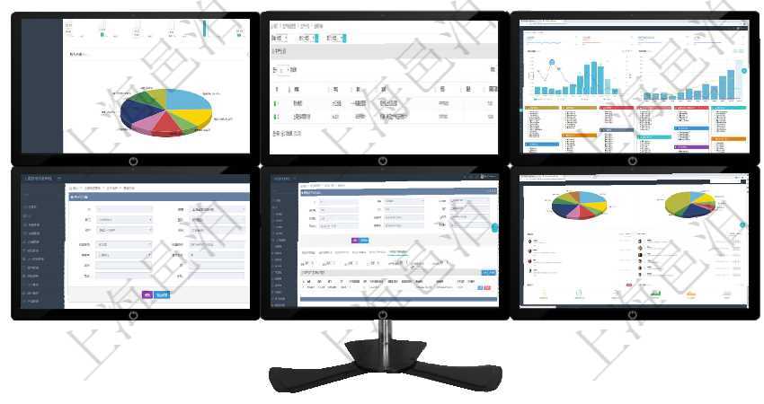 項(xiàng)目管理軟件財(cái)務(wù)核算管理總經(jīng)理儀表盤可以調(diào)控多種參數(shù)指標(biāo)：預(yù)算偏差、超值比率、收入增長(zhǎng)、支出增在項(xiàng)目管理軟件MES生產(chǎn)制造管理系統(tǒng)中查詢生產(chǎn)計(jì)劃列表返回單位、部門、名稱、代碼、描述、周期天項(xiàng)目管理軟件倉(cāng)庫(kù)管理總經(jīng)理儀表盤統(tǒng)計(jì)顯示本月的入庫(kù)件數(shù)、出庫(kù)件數(shù)、訂單金額、發(fā)貨批次。倉(cāng)庫(kù)運(yùn)營(yíng)在項(xiàng)目管理軟件倉(cāng)儲(chǔ)物流管理系統(tǒng)查詢倉(cāng)庫(kù)后返回的字段信息有：?jiǎn)挝弧⒉块T、團(tuán)隊(duì)、門店、資產(chǎn)、名稱、在項(xiàng)目管理軟件MES生產(chǎn)制造管理系統(tǒng)查詢加工執(zhí)行日志信息時(shí)，還返回了關(guān)聯(lián)的生產(chǎn)加工工序執(zhí)行日志項(xiàng)目管理軟件投資組合管理總經(jīng)理儀表盤可以查看業(yè)務(wù)溝通，比如投資業(yè)務(wù)、資金客戶，同時(shí)也可以查看風(fēng)