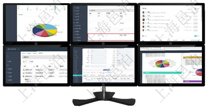 項目管理軟件財務(wù)核算管理總經(jīng)理儀表盤可以調(diào)控多種參數(shù)指標：預(yù)算偏差、超值比率、收入增長、支出增在項目管理軟件在線試卷模塊查看練習(xí)配置信息時，除了返回練習(xí)配置基本信息，還會返回和維護問題列表項目管理軟件人力資源管理總經(jīng)理儀表盤可以查看業(yè)務(wù)討論，比如業(yè)務(wù)溝通、資金流動，同時也可以查看預(yù)在項目管理軟件調(diào)查問卷模塊，查詢調(diào)查結(jié)果列表返回公司、調(diào)查、調(diào)查人、調(diào)查時間、IP地址、物理地在項目管理軟件資產(chǎn)管理系統(tǒng)中查詢資產(chǎn)配置信息，不僅返回資產(chǎn)配置的基本信息字段，還會返回物品屬性項目管理軟件投資組合管理總經(jīng)理儀表盤可以查看投資組合虛擬基金池進度表，包括每個組合不同資產(chǎn)基金