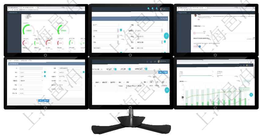 項目管理軟件財務核算管理總經(jīng)理儀表盤可以調(diào)控多種參數(shù)指標：預算偏差、超值比率、收入增長、支出增項目管理軟件人力資源管理模塊可以維護修改員工基本信息資料，比如：姓名、代碼、描述、財務人、登錄項目管理軟件期貨投資管理總經(jīng)理儀表盤可以查看銷售經(jīng)理業(yè)績、客戶支持情況、訂單簽約統(tǒng)計、機房運營通過項目管理軟件財務管理系統(tǒng)，可以修改費用標準信息字段數(shù)據(jù)：費用標準代碼、單位、部門、崗位級別在項目管理軟件銷售報價管理系統(tǒng)中查詢報價項目維護信息后返回報價項目明細：訂單、報價方法、定價方項目管理軟件投資組合管理總經(jīng)理儀表盤統(tǒng)計顯示本月管理資金規(guī)模、新增標的、客戶留存率、投資增值。