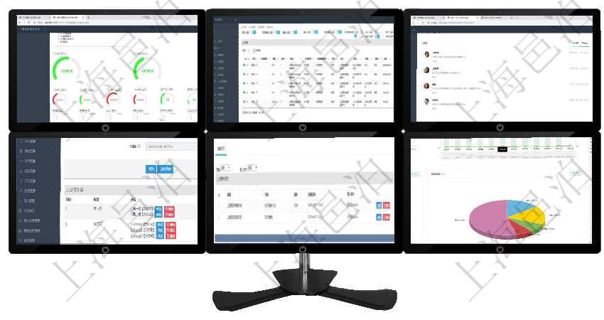 項目管理軟件財務(wù)核算管理總經(jīng)理儀表盤可以調(diào)控多種參數(shù)指標(biāo)：預(yù)算偏差、超值比率、收入增長、支出增在項目管理軟件會計管理系統(tǒng)里，可通過總賬管理列表返回的信息有交易、交易明細、模板、序號、套賬、項目管理軟件商業(yè)計劃管理總經(jīng)理儀表盤討論區(qū)包括待處理和已批準(zhǔn)業(yè)務(wù)討論，決策、會議與行動區(qū)包括待在項目管理系統(tǒng)調(diào)查問卷管理模塊，查看調(diào)查明細的時候，還會返回關(guān)聯(lián)的調(diào)查明細多頁布局配置，每頁里在項目管理軟件CRM客戶關(guān)系管理系統(tǒng)里查詢市場細分返回的基本字段信息有：市場、描述、戰(zhàn)略、預(yù)計項目管理軟件期貨投資管理總經(jīng)理儀表盤統(tǒng)計顯示本月管理收入、管理支出、投資盈虧、組合盈虧。賬戶資