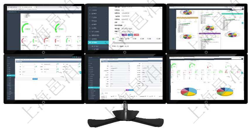 項(xiàng)目管理軟件財(cái)務(wù)核算管理總經(jīng)理儀表盤可以調(diào)控多種參數(shù)指標(biāo)：預(yù)算偏差、超值比率、收入增長(zhǎng)、支出增通過(guò)項(xiàng)目管理軟件資產(chǎn)管理系統(tǒng)可以查看維護(hù)資產(chǎn)配置信息，比如：?jiǎn)挝?、部門、業(yè)主、業(yè)主賬戶、使用者項(xiàng)目管理軟件證券投資基金管理總經(jīng)理儀表盤可以查看基金進(jìn)度表，包括每個(gè)基金持倉(cāng)比率、年化收益、最在項(xiàng)目管理軟件人力資源管理模塊，創(chuàng)建績(jī)效評(píng)分明細(xì)時(shí)可以選擇或填寫單位、部門、期間、人力資源類型項(xiàng)目管理軟件會(huì)計(jì)管理模塊交易明細(xì)明細(xì)查詢可以范圍的信息字段有：合同、日記簿、結(jié)算、是否模板、交項(xiàng)目管理軟件生產(chǎn)制造管理總經(jīng)理儀表盤可以查看1個(gè)月日均工時(shí)、1個(gè)月日均產(chǎn)量、1個(gè)月日均創(chuàng)值、1
