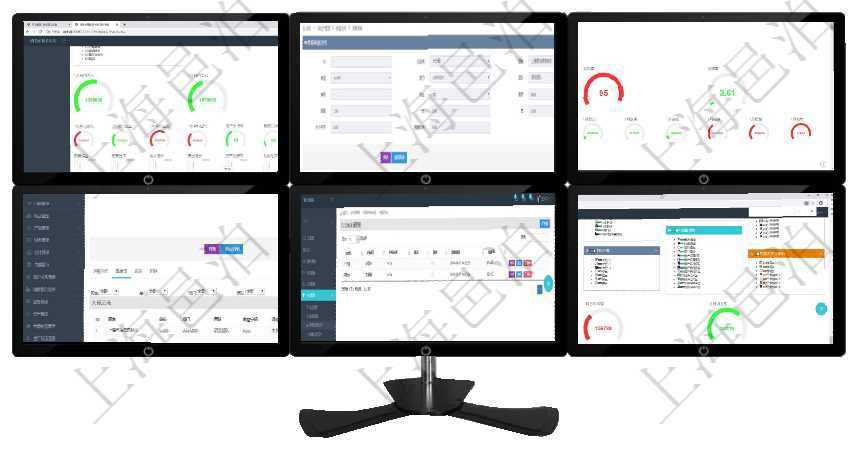 項(xiàng)目管理軟件財(cái)務(wù)核算管理總經(jīng)理儀表盤可以調(diào)控多種參數(shù)指標(biāo)：預(yù)算偏差、超值比率、收入增長、支出增在項(xiàng)目管理軟件房地產(chǎn)管理系統(tǒng)查詢房屋空間明細(xì)除了返回基本配置信息外，還會(huì)返回關(guān)聯(lián)的現(xiàn)金流信息：項(xiàng)目管理軟件固定資產(chǎn)管理總經(jīng)理儀表盤可以查看資產(chǎn)項(xiàng)目進(jìn)度表，包括每個(gè)類別不同資產(chǎn)折舊進(jìn)度條、產(chǎn)在項(xiàng)目管理軟件房地產(chǎn)管理系統(tǒng)中查詢房地產(chǎn)明細(xì)信息除了返回房地產(chǎn)基本配置等信息外還會(huì)返回房地產(chǎn)資項(xiàng)目管理軟件會(huì)員管理系統(tǒng)多級(jí)分銷分潤查詢列表返回的配置信息包括：父會(huì)員、子會(huì)員、分紅比率，備注項(xiàng)目管理軟件倉庫管理總經(jīng)理儀表盤可以查看1個(gè)月日均入庫、1個(gè)月日均出庫、1個(gè)月日均庫存、1個(gè)月