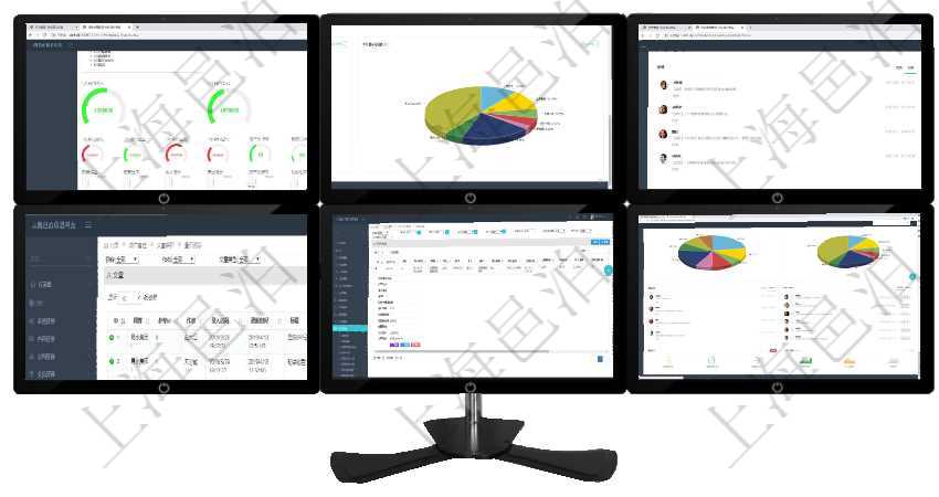 項(xiàng)目管理軟件財(cái)務(wù)核算管理總經(jīng)理儀表盤可以調(diào)控多種參數(shù)指標(biāo)：預(yù)算偏差、超值比率、收入增長(zhǎng)、支出增項(xiàng)目管理軟件項(xiàng)目管理總經(jīng)理儀表盤可以查看業(yè)務(wù)溝通信息，比如創(chuàng)意討論、行政支持，同時(shí)也可以查看審項(xiàng)目管理軟件市場(chǎng)營(yíng)銷管理總經(jīng)理儀表盤市場(chǎng)管理包括：創(chuàng)意、試驗(yàn)、市場(chǎng)、產(chǎn)品4類前端活動(dòng)與項(xiàng)目、收在項(xiàng)目管理軟件里可通過項(xiàng)目管理系統(tǒng)查詢返回文章維護(hù)列表信息，比如：參考ID、作者、錄入時(shí)間、更在項(xiàng)目管理軟件財(cái)務(wù)管理模塊查詢銀行流水的時(shí)候，返回的信息字段有：批次代碼、序號(hào)、導(dǎo)入時(shí)間、單位項(xiàng)目管理軟件投資組合管理總經(jīng)理儀表盤可以查看業(yè)務(wù)溝通，比如投資業(yè)務(wù)、資金客戶，同時(shí)也可以查看風(fēng)