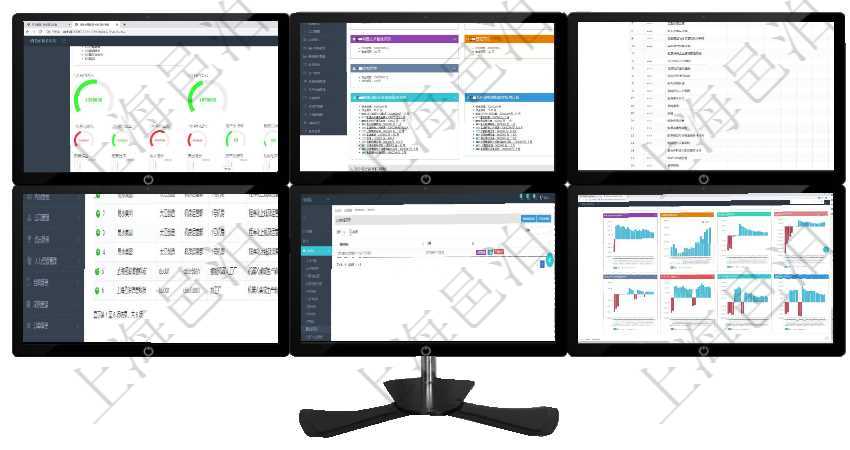 項(xiàng)目管理軟件財(cái)務(wù)核算管理總經(jīng)理儀表盤可以調(diào)控多種參數(shù)指標(biāo)：預(yù)算偏差、超值比率、收入增長(zhǎng)、支出增項(xiàng)目管理軟件風(fēng)險(xiǎn)投資基金管理總經(jīng)理儀表盤可以查看基金募資進(jìn)度表，包括基金資金期限及募資進(jìn)度。同項(xiàng)目管理軟件風(fēng)險(xiǎn)投資基金管理總經(jīng)理儀表盤可以查看項(xiàng)目投資運(yùn)營(yíng)日程圖。圖表左邊包括投資項(xiàng)目與子項(xiàng)在項(xiàng)目管理軟件MES生產(chǎn)制造管理系統(tǒng)中查詢生產(chǎn)加工工序列表返回單位、部門、工廠、生產(chǎn)計(jì)劃、序號(hào)項(xiàng)目管理軟件可通過(guò)數(shù)據(jù)庫(kù)管理來(lái)執(zhí)行數(shù)據(jù)庫(kù)備份、數(shù)據(jù)庫(kù)還原、數(shù)據(jù)庫(kù)備份下載等操作，對(duì)于不需要的數(shù)項(xiàng)目管理軟件風(fēng)險(xiǎn)投資基金管理總經(jīng)理儀表盤投資項(xiàng)目現(xiàn)金流圖包括所有投資項(xiàng)目的現(xiàn)金流入流出，紅色為