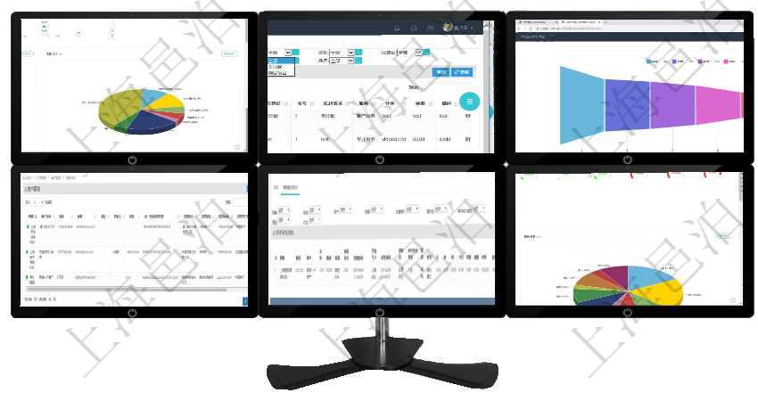 項目管理軟件財務(wù)核算管理總經(jīng)理儀表盤可以調(diào)控多種參數(shù)指標(biāo)：預(yù)算偏差、超值比率、收入增長、支出增項目管理軟件通過服務(wù)票證跟蹤和管理服務(wù)工作流程。通過查詢服務(wù)票證頁面可以查詢得到服務(wù)票證詳細(xì)列項目管理軟件風(fēng)險投資基金管理總經(jīng)理儀表盤投資漏斗圖包括：項目篩選、資金募集、項目對接、盡職調(diào)查在項目管理軟件里可通過訂單管理系統(tǒng)查詢返回訂單客戶列表信息，比如：客戶名稱、電話、郵箱、地址、在項目管理軟件倉儲物流管理系統(tǒng)中查詢庫存明細(xì)信息的時候除了返回庫存基本字段信息，還會返回關(guān)聯(lián)的項目管理軟件固定資產(chǎn)管理總經(jīng)理儀表盤可以查看1個月日均資產(chǎn)、折舊率、利用率、故障率、1年月均資