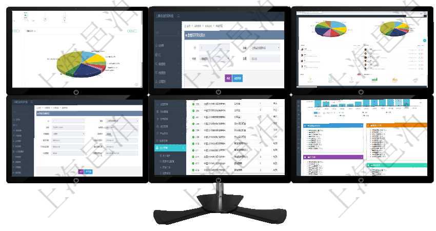 項目管理軟件財務(wù)核算管理總經(jīng)理儀表盤可以調(diào)控多種參數(shù)指標(biāo)：預(yù)算偏差、超值比率、收入增長、支出增項目管理軟件采購管理模塊庫存變化流水明細(xì)查詢還可以關(guān)聯(lián)查詢更多相關(guān)資料，比如出庫明細(xì)：出庫單、項目管理軟件投資組合管理總經(jīng)理儀表盤可以查看業(yè)務(wù)溝通，比如投資業(yè)務(wù)、資金客戶，同時也可以查看風(fēng)在項目管理軟件車輛管理系統(tǒng)查詢車輛信息還會返回關(guān)聯(lián)的車輛違章信息：備注、違章時間、違章地點(diǎn)、主在項目管理軟件會計管理系統(tǒng)里，可通過入賬模板維護(hù)列表返回的信息有套賬、交易明細(xì)類型、序號、收付項目管理軟件人力資源管理總經(jīng)理儀表盤統(tǒng)計顯示本月生產(chǎn)、創(chuàng)值、成本、發(fā)展。直接人力運(yùn)營摘要圖按照