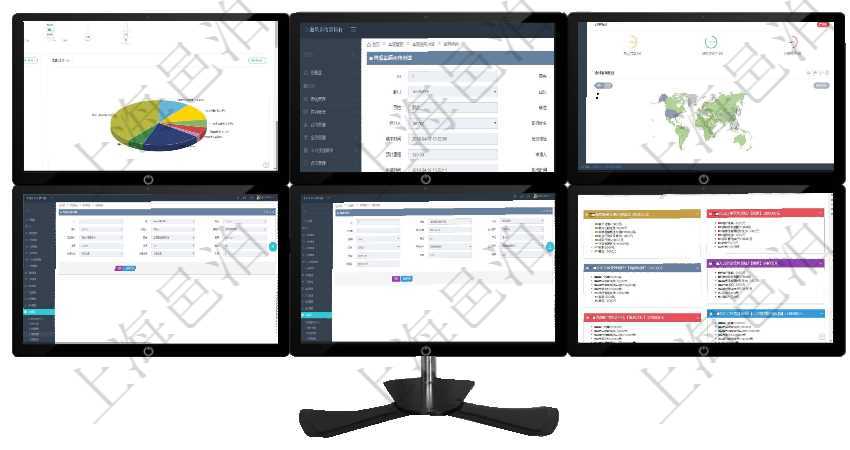 項(xiàng)目管理軟件財(cái)務(wù)核算管理總經(jīng)理儀表盤(pán)可以調(diào)控多種參數(shù)指標(biāo)：預(yù)算偏差、超值比率、收入增長(zhǎng)、支出增在項(xiàng)目管理軟件車(chē)輛管理系統(tǒng)查詢(xún)車(chē)輛使用申請(qǐng)明細(xì)信息還會(huì)返回關(guān)聯(lián)的附件文檔，比如申請(qǐng)單照片或者掃項(xiàng)目管理軟件人力資源管理總經(jīng)理儀表盤(pán)可以查看銷(xiāo)售經(jīng)理業(yè)績(jī)統(tǒng)計(jì)、客戶(hù)支持情況、訂單統(tǒng)計(jì)及機(jī)房運(yùn)營(yíng)通過(guò)項(xiàng)目管理軟件內(nèi)部銀行模塊可以獲取等待結(jié)算詳細(xì)信息：源單位、目的單位、原人、目的人、源賬戶(hù)、查詢(xún)項(xiàng)目管理軟件內(nèi)部銀行模塊借款列表返回的字段信息有：合同、日記簿、錄入日期、錄入用戶(hù)、貨幣單項(xiàng)目管理軟件市場(chǎng)營(yíng)銷(xiāo)管理總經(jīng)理儀表盤(pán)市場(chǎng)運(yùn)營(yíng)摘要圖水平時(shí)間軸按月顯示創(chuàng)意、試驗(yàn)、市場(chǎng)、產(chǎn)品、項(xiàng)