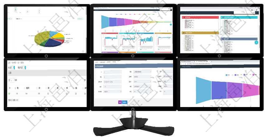 項目管理軟件財務核算管理總經(jīng)理儀表盤可以調控多種參數(shù)指標：預算偏差、超值比率、收入增長、支出增項目管理軟件風險投資基金管理總經(jīng)理儀表盤投資漏斗圖包括：項目篩選、資金募集、項目對接、盡職調查項目管理軟件人力資源管理總經(jīng)理儀表盤可以查看人力項目進度表，包括每個公司不同部門部門年度目標進在項目管理軟件房地產(chǎn)管理系統(tǒng)查詢房屋設施列表字段信息有：物業(yè)、房屋空間、名稱、描述、備注、價格在項目管理軟件倉儲物流管理模塊查詢運輸明細后返回運單、序號、運單號、開始時間、結束時間、運送人項目管理軟件風險投資基金管理總經(jīng)理儀表盤投資漏斗圖包括：項目篩選、資金募集、項目對接、盡職調查