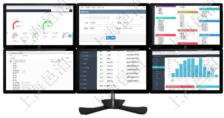 項(xiàng)目管理軟件財(cái)務(wù)核算管理總經(jīng)理儀表盤(pán)可以調(diào)控多種參數(shù)指標(biāo)：預(yù)算偏差、超值比率、收入增長(zhǎng)、支出增可以在項(xiàng)目管理軟件人力資源管理系統(tǒng)里修改外包培訓(xùn)信息，比如：序號(hào)、培訓(xùn)項(xiàng)目、描述、開(kāi)始日期、結(jié)項(xiàng)目管理軟件倉(cāng)庫(kù)管理總經(jīng)理儀表盤(pán)可以查看庫(kù)位容量進(jìn)度表，包括每個(gè)倉(cāng)庫(kù)不同庫(kù)柜類(lèi)別已用容量進(jìn)度條在項(xiàng)目管理軟件里可通過(guò)訂單管理系統(tǒng)查詢(xún)返回銷(xiāo)售機(jī)會(huì)列表信息，比如：銷(xiāo)售機(jī)會(huì)標(biāo)題、城市、描述、微項(xiàng)目管理軟件查詢(xún)崗位列表返回的信息有：上級(jí)崗位、序號(hào)、單位、部門(mén)、名稱(chēng)、代碼、描述、級(jí)別及地點(diǎn)項(xiàng)目管理軟件風(fēng)險(xiǎn)投資基金管理總經(jīng)理儀表盤(pán)可以查看基金募資進(jìn)度表，包括基金資金期限及募資進(jìn)度。同