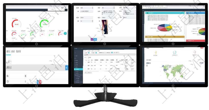 項(xiàng)目管理軟件財(cái)務(wù)核算管理總經(jīng)理儀表盤可以調(diào)控多種參數(shù)指標(biāo)：預(yù)算偏差、超值比率、收入增長(zhǎng)、支出增項(xiàng)目管理軟件人力資源管理模塊員工基本信息資料明細(xì)查詢還可以關(guān)聯(lián)查詢更多相關(guān)資料，比如參加過的外項(xiàng)目管理軟件投資組合管理總經(jīng)理儀表盤可以查看投資組合虛擬基金池進(jìn)度表，包括每個(gè)組合不同資產(chǎn)基金在項(xiàng)目管理軟件財(cái)務(wù)管理模塊查詢差旅申請(qǐng)明細(xì)信息時(shí)，返回相關(guān)信息：申請(qǐng)時(shí)間、審批時(shí)間、申請(qǐng)用戶、通過項(xiàng)目管理軟件人力資源管理系統(tǒng)可以查詢每個(gè)團(tuán)隊(duì)的所有團(tuán)隊(duì)成員的收支情況，也可以查詢得到每個(gè)員項(xiàng)目管理軟件人力資源管理總經(jīng)理儀表盤可以查看銷售經(jīng)理業(yè)績(jī)統(tǒng)計(jì)、客戶支持情況、訂單統(tǒng)計(jì)及機(jī)房運(yùn)營(yíng)