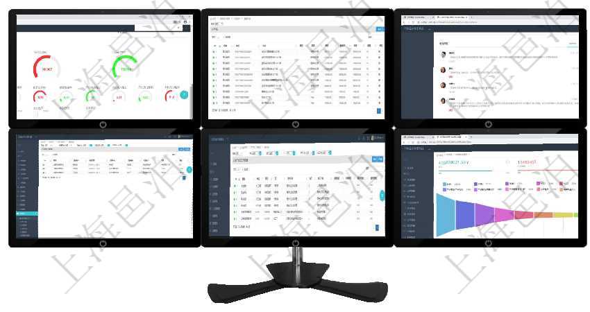 項(xiàng)目管理軟件財(cái)務(wù)核算管理總經(jīng)理儀表盤可以調(diào)控多種參數(shù)指標(biāo)：預(yù)算偏差、超值比率、收入增長(zhǎng)、支出增通過(guò)項(xiàng)目管理軟件銷售報(bào)價(jià)管理系統(tǒng)可以查詢維護(hù)報(bào)價(jià)產(chǎn)品信息：產(chǎn)品編號(hào)、產(chǎn)品名稱、產(chǎn)品描述、產(chǎn)品種項(xiàng)目管理軟件證券投資基金管理總經(jīng)理儀表盤可以查看業(yè)務(wù)溝通，比如投資點(diǎn)評(píng)、客戶資金，同時(shí)也可以查在項(xiàng)目管理軟件內(nèi)部銀行模塊查詢返回的財(cái)務(wù)歸集中心字段信息有：創(chuàng)建用戶、創(chuàng)建日期、歸集中心名稱、在項(xiàng)目管理軟件MES生產(chǎn)制造管理系統(tǒng)中查詢生產(chǎn)加工工序列表返回單位、部門、工廠、生產(chǎn)計(jì)劃、序號(hào)項(xiàng)目管理軟件市場(chǎng)營(yíng)銷管理總經(jīng)理儀表盤可以查看本月收入、市場(chǎng)投資、產(chǎn)品投資、項(xiàng)目投資。市場(chǎng)研發(fā)漏