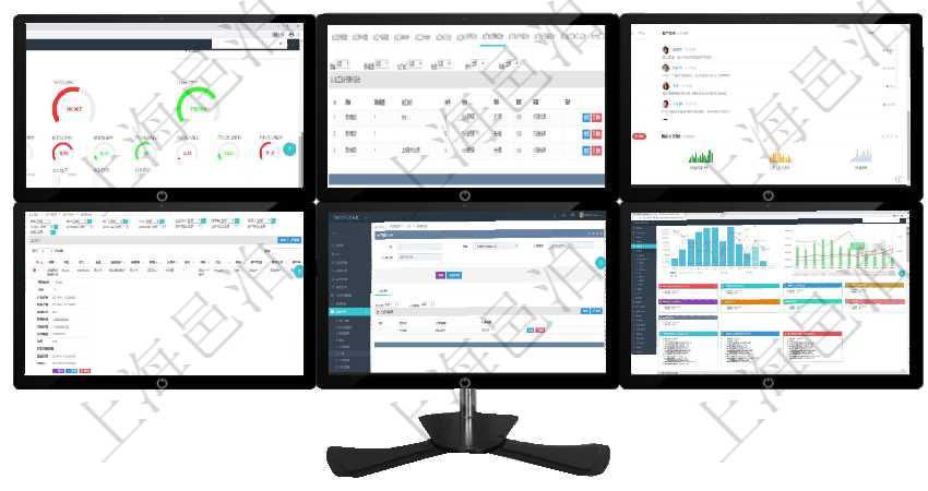 項目管理軟件財務(wù)核算管理總經(jīng)理儀表盤可以調(diào)控多種參數(shù)指標：預(yù)算偏差、超值比率、收入增長、支出增在項目管理軟件MES生產(chǎn)制造管理系統(tǒng)查詢加工明細信息時，還返回了關(guān)聯(lián)的加工執(zhí)行原料日志：原料配項目管理軟件證券投資基金管理總經(jīng)理儀表盤可以查看業(yè)務(wù)溝通，比如投資點評、客戶資金，同時也可以查通過項目管理軟件資產(chǎn)管理系統(tǒng)可以查看維護資產(chǎn)配置信息，比如：單位、部門、業(yè)主、業(yè)主賬戶、使用者在項目管理軟件可以查詢?nèi)霂烀骷毿畔ⅲ喝霂炀幪?、入庫日期。項目管理軟件風(fēng)險投資基金管理總經(jīng)理儀表盤可以查看基金募資進度表，包括基金資金期限及募資進度。同