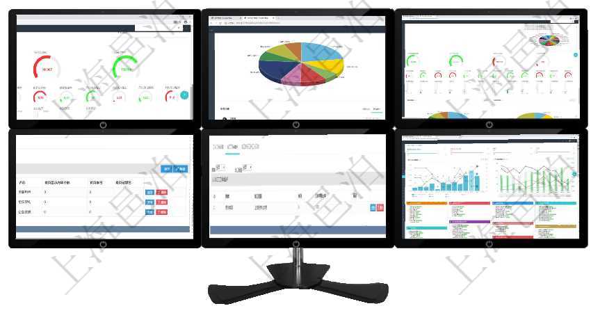 項(xiàng)目管理軟件財(cái)務(wù)核算管理總經(jīng)理儀表盤(pán)可以調(diào)控多種參數(shù)指標(biāo)：預(yù)算偏差、超值比率、收入增長(zhǎng)、支出增項(xiàng)目管理軟件投資組合管理總經(jīng)理儀表盤(pán)可以查看業(yè)務(wù)溝通，比如投資業(yè)務(wù)、資金客戶，同時(shí)也可以查看風(fēng)項(xiàng)目管理軟件固定資產(chǎn)管理總經(jīng)理儀表盤(pán)可以查看1個(gè)月日均虛擬基金數(shù)量、1個(gè)月日均虛擬資金、1個(gè)月項(xiàng)目管理軟件的內(nèi)容管理集成了網(wǎng)站內(nèi)容發(fā)布模塊，可通過(guò)頻道維護(hù)內(nèi)容網(wǎng)站頁(yè)面的不同板塊。查詢頻道明在項(xiàng)目管理軟件MES生產(chǎn)制造管理系統(tǒng)查詢工種明細(xì)信息的時(shí)候，還會(huì)返回關(guān)聯(lián)的加工工種維護(hù)信息：加項(xiàng)目管理軟件生產(chǎn)制造管理總經(jīng)理儀表盤(pán)統(tǒng)計(jì)顯示本月生產(chǎn)、創(chuàng)值、成本、運(yùn)維。生產(chǎn)人力運(yùn)營(yíng)摘要圖按照