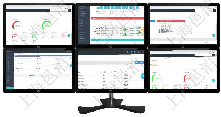 項(xiàng)目管理軟件財(cái)務(wù)核算管理總經(jīng)理儀表盤可以調(diào)控多種參數(shù)指標(biāo)：預(yù)算偏差、超值比率、收入增長(zhǎng)、支出增項(xiàng)目管理軟件現(xiàn)貨管理總經(jīng)理儀表盤統(tǒng)計(jì)顯示本月采購(gòu)金額、銷售金額、新簽合同、期貨對(duì)沖。業(yè)務(wù)運(yùn)營(yíng)摘項(xiàng)目管理軟件風(fēng)險(xiǎn)投資基金管理總經(jīng)理儀表盤可以查看項(xiàng)目投資運(yùn)營(yíng)日程圖。圖表左邊包括投資項(xiàng)目與子項(xiàng)在項(xiàng)目管理軟件銷售報(bào)價(jià)管理系統(tǒng)中修改成本配置時(shí)，可以編輯修改的數(shù)據(jù)項(xiàng)目有父成本、序號(hào)、成本編號(hào)在項(xiàng)目管理軟件會(huì)計(jì)管理系統(tǒng)里，可通過(guò)會(huì)計(jì)科目維護(hù)列表返回的信息有：套賬名稱、科目編碼、科目描述項(xiàng)目管理軟件現(xiàn)貨管理總經(jīng)理儀表盤可以查看1個(gè)月日均采購(gòu)、1個(gè)月日均銷售、1個(gè)月日均貨運(yùn)、1個(gè)月