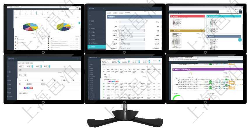 項(xiàng)目管理軟件財(cái)務(wù)核算管理總經(jīng)理儀表盤(pán)可以查看業(yè)務(wù)溝通信息，比如預(yù)算報(bào)銷(xiāo)、收付發(fā)票，同時(shí)也可以查項(xiàng)目管理軟件合同管理模塊合同明細(xì)查詢(xún)還可以關(guān)聯(lián)查詢(xún)更多相關(guān)資料，比如發(fā)票信息：名稱(chēng)、描述、創(chuàng)建項(xiàng)目管理軟件人力資源管理總經(jīng)理儀表盤(pán)可以查看人力項(xiàng)目進(jìn)度表，包括每個(gè)公司不同部門(mén)部門(mén)年度目標(biāo)進(jìn)查詢(xún)項(xiàng)目管理軟件內(nèi)部銀行模塊費(fèi)率設(shè)置列表返回的字段信息有：合同、交易、日記簿、鏡像、利率在項(xiàng)目管理軟件MES生產(chǎn)制造管理系統(tǒng)查詢(xún)維護(hù)設(shè)備列表時(shí)，返回的列表明細(xì)字段有：?jiǎn)挝?、部門(mén)、團(tuán)隊(duì)項(xiàng)目管理軟件現(xiàn)貨管理總經(jīng)理儀表盤(pán)可以查看1個(gè)月日均采購(gòu)、1個(gè)月日均銷(xiāo)售、1個(gè)月日均貨運(yùn)、1個(gè)月