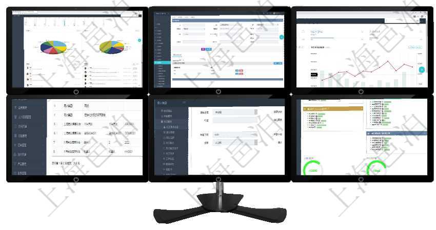 項(xiàng)目管理軟件財(cái)務(wù)核算管理總經(jīng)理儀表盤可以查看業(yè)務(wù)溝通信息，比如預(yù)算報(bào)銷、收付發(fā)票，同時也可以查在項(xiàng)目管理軟件財(cái)務(wù)管理系統(tǒng)中，查詢發(fā)票時候，返回字段信息：客戶、發(fā)票稅種、開票時間、開票內(nèi)容、項(xiàng)目管理軟件期貨投資管理總經(jīng)理儀表盤統(tǒng)計(jì)顯示本月管理收入、管理支出、投資盈虧、組合盈虧。賬戶資在項(xiàng)目管理軟件倉儲物流管理系統(tǒng)查詢物料維護(hù)返回的列表信息有：物料名稱、描述、編碼標(biāo)識、物資類別項(xiàng)目管理軟件人力資源管理模塊員工基本信息資料明細(xì)查詢還可以關(guān)聯(lián)查詢更多相關(guān)資料，比如員工技能明項(xiàng)目管理軟件生產(chǎn)制造管理總經(jīng)理儀表盤可以查看生產(chǎn)項(xiàng)目進(jìn)度表，包括每個工廠不同產(chǎn)品生產(chǎn)目標(biāo)進(jìn)度、