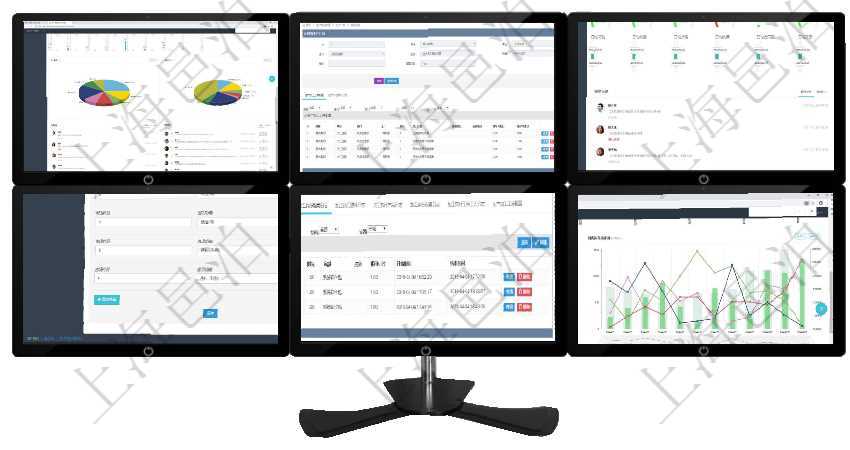 項(xiàng)目管理軟件財(cái)務(wù)核算管理總經(jīng)理儀表盤可以查看業(yè)務(wù)溝通信息，比如預(yù)算報(bào)銷、收付發(fā)票，同時(shí)也可以查在項(xiàng)目管理軟件MES生產(chǎn)制造管理系統(tǒng)中查詢生產(chǎn)計(jì)劃明細(xì)返回單位、部門、名稱、代碼、描述、周期天項(xiàng)目管理軟件現(xiàn)貨管理總經(jīng)理儀表盤可以查看1個(gè)月日均采購、1個(gè)月日均銷售、1個(gè)月日均貨運(yùn)、1個(gè)月在項(xiàng)目管理系統(tǒng)調(diào)查問卷管理模塊，查看調(diào)查明細(xì)的時(shí)候，還會(huì)返回關(guān)聯(lián)的調(diào)查明細(xì)問題列表。在問題列表在項(xiàng)目管理軟件MES生產(chǎn)制造管理系統(tǒng)查詢加工明細(xì)信息時(shí)，還返回了關(guān)聯(lián)的加工執(zhí)行租用日志：租用配項(xiàng)目管理軟件市場營銷管理總經(jīng)理儀表盤市場運(yùn)營摘要圖水平時(shí)間軸按月顯示創(chuàng)意、試驗(yàn)、市場、產(chǎn)品、項(xiàng)