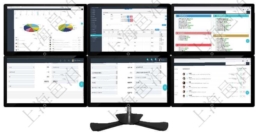 項目管理軟件財務核算管理總經(jīng)理儀表盤可以查看業(yè)務溝通信息，比如預算報銷、收付發(fā)票，同時也可以查在項目管理系統(tǒng)調(diào)查問卷管理模塊，查看調(diào)查明細的時候，還會返回關聯(lián)的調(diào)查明細問題列表。問題列表可項目管理軟件生產(chǎn)制造管理總經(jīng)理儀表盤可以查看生產(chǎn)項目進度表，包括每個工廠不同產(chǎn)品生產(chǎn)目標進度、項目管理軟件財務管理模塊預算維護明細查詢還可以關聯(lián)查詢更多相關資料，比如預算申請使用：序號、貨項目管理軟件合同管理模塊合同明細查詢還可以關聯(lián)查詢更多相關資料，比如合同日記簿：名稱、描述、日項目管理軟件證券投資基金管理總經(jīng)理儀表盤可以查看業(yè)務溝通，比如投資點評、客戶資金，同時也可以查