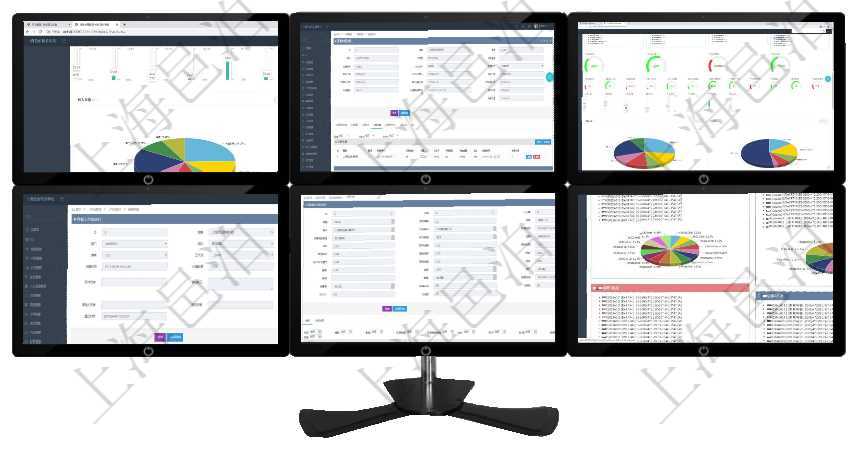 項(xiàng)目管理軟件財(cái)務(wù)核算管理總經(jīng)理儀表盤可以查看業(yè)務(wù)溝通信息，比如預(yù)算報(bào)銷、收付發(fā)票，同時(shí)也可以查在項(xiàng)目管理軟件車輛管理系統(tǒng)查詢車輛信息還會(huì)返回關(guān)聯(lián)的車輛違章信息：備注、違章時(shí)間、違章地點(diǎn)、主項(xiàng)目管理軟件項(xiàng)目管理總經(jīng)理儀表盤可以查看1個(gè)月日均工時(shí)、1個(gè)月日均人數(shù)、1個(gè)月日均創(chuàng)值、1個(gè)月在項(xiàng)目管理軟件工作流管理系統(tǒng)查看工作流執(zhí)行明細(xì)返回單位、部門、團(tuán)隊(duì)、名稱、表單、工作流、創(chuàng)建者項(xiàng)目管理軟件會(huì)計(jì)管理模塊交易明細(xì)明細(xì)查詢可以范圍的信息字段有：合同、日記簿、結(jié)算、是否模板、交項(xiàng)目管理軟件投資組合管理總經(jīng)理儀表盤可以查看投資組合虛擬基金池進(jìn)度表，包括每個(gè)組合不同資產(chǎn)基金