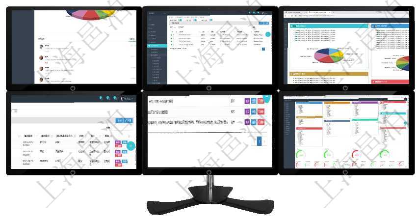 項目管理軟件財務(wù)核算管理總經(jīng)理儀表盤可以查看業(yè)務(wù)溝通信息，比如預(yù)算報銷、收付發(fā)票，同時也可以查在項目管理軟件人力資源模塊，查詢授權(quán)書明細(xì)信息返回授權(quán)書、人員、崗位、生效日期、終止日期及授權(quán)項目管理軟件投資組合管理總經(jīng)理儀表盤可以查看投資組合虛擬基金池進(jìn)度表，包括每個組合不同資產(chǎn)基金在項目管理軟件人力資源模塊，查詢員工培訓(xùn)信息返回培訓(xùn)計劃、項次、課程編號、課程名稱、培訓(xùn)日期、項目管理軟件人力資源管理職稱管理查詢列表可以查詢維護(hù)職稱配置信息，比如包括：ID、名稱、代碼、項目管理軟件財務(wù)核算管理總經(jīng)理儀表盤可以查看1個月日均收入、1個月日均支出、1個月日均應(yīng)收、1