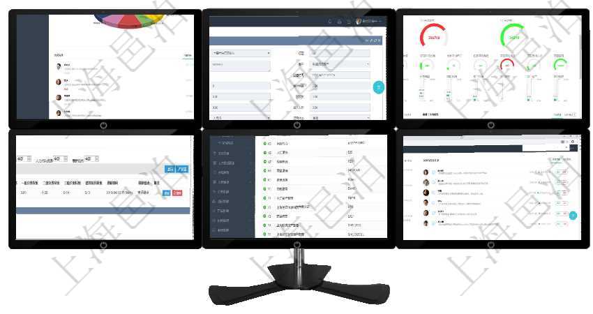 項目管理軟件財務核算管理總經(jīng)理儀表盤可以查看業(yè)務溝通信息，比如預算報銷、收付發(fā)票，同時也可以查在項目管理軟件CRM客戶關(guān)系管理系統(tǒng)中，查詢客戶項目時除了返回實際客戶項目信息外，還包括客戶項項目管理軟件項目管理總經(jīng)理儀表盤可以查看1個月日均掙值、1個月日均新項目、1個月日均成本、1個在項目管理軟件里，人力資源管理模塊可以查詢績效項目明細信息，比如：單位、部門、團隊、名稱、描述項目管理軟件里，可以通過業(yè)務單位查詢列表查詢系統(tǒng)里管理的所有公司和子公司。即可以包括集團內(nèi)部的項目管理軟件證券投資基金管理總經(jīng)理儀表盤可以查看業(yè)務溝通，比如投資點評、客戶資金，同時也可以查