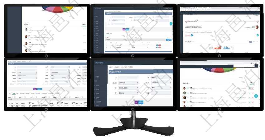 項目管理軟件財務(wù)核算管理總經(jīng)理儀表盤可以查看業(yè)務(wù)溝通信息，比如預(yù)算報銷、收付發(fā)票，同時也可以查在項目管理軟件倉儲物流管理系統(tǒng)中查看物料類型明細頁面時，還可以查看和物料類型關(guān)聯(lián)的子物料類型信項目管理軟件人力資源管理總經(jīng)理儀表盤可以查看公司發(fā)展里程碑、公司事件時間線、銷售經(jīng)理業(yè)績統(tǒng)計、項目管理軟件合同管理模塊合同明細查詢還可以關(guān)聯(lián)查詢更多相關(guān)資料，比如發(fā)票信息：名稱、描述、創(chuàng)建在項目管理軟件MES生產(chǎn)制造管理系統(tǒng)中查詢加工執(zhí)行產(chǎn)品日志返回的明細信息有：產(chǎn)品配置、加工配置項目管理軟件固定資產(chǎn)管理總經(jīng)理儀表盤可以查看業(yè)務(wù)討論，比如業(yè)務(wù)溝通、收付合同，同時也可以查看預(yù)