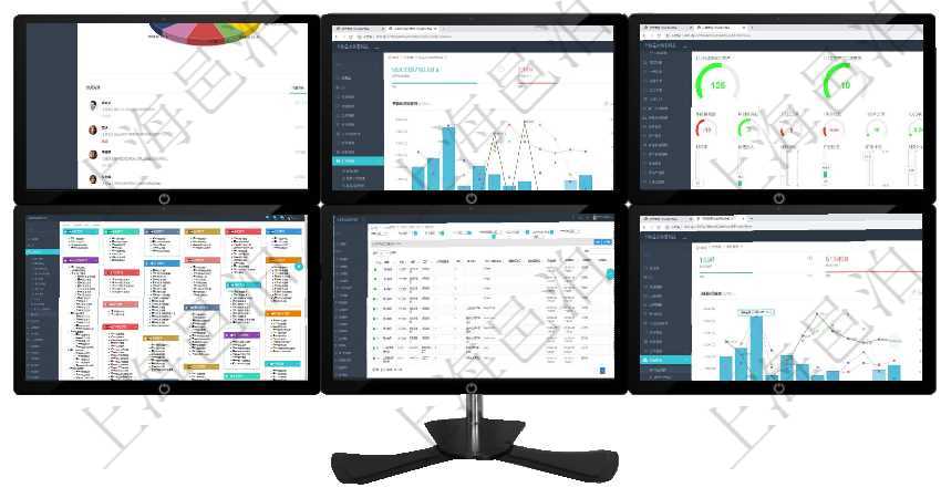 項目管理軟件財務(wù)核算管理總經(jīng)理儀表盤可以查看業(yè)務(wù)溝通信息，比如預(yù)算報銷、收付發(fā)票，同時也可以查項目管理軟件證券投資基金管理總經(jīng)理儀表盤統(tǒng)計顯示本月管理資金規(guī)模、新增客戶、客戶留存率、投資增項目管理軟件訂單管理總經(jīng)理儀表盤可以查看1個月日均新聯(lián)系客戶、1個月老客戶綜合滿意度、1個月日項目管理軟件通過html頁面組織和管理在線系統(tǒng)使用幫助，系統(tǒng)運維人員可通過幫助系統(tǒng)實時更新發(fā)布在項目管理軟件MES生產(chǎn)制造管理系統(tǒng)中查詢生產(chǎn)加工工序執(zhí)行日志列表返回：單位、部門、工廠、生產(chǎn)項目管理軟件項目管理總經(jīng)理儀表盤項目收支圖按照水平時間軸顯示月度項目掙值、新簽項目、待完成項目
