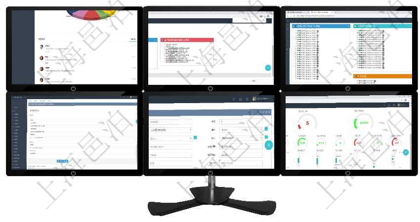 項(xiàng)目管理軟件財(cái)務(wù)核算管理總經(jīng)理儀表盤可以查看業(yè)務(wù)溝通信息，比如預(yù)算報(bào)銷、收付發(fā)票，同時(shí)也可以查項(xiàng)目管理軟件風(fēng)險(xiǎn)投資基金管理總經(jīng)理儀表盤可以查看項(xiàng)目投資運(yùn)營日程圖。圖表左邊包括投資項(xiàng)目與子項(xiàng)項(xiàng)目管理軟件固定資產(chǎn)管理總經(jīng)理儀表盤可以查看資產(chǎn)項(xiàng)目進(jìn)度表，包括每個(gè)類別不同資產(chǎn)折舊進(jìn)度條、產(chǎn)在項(xiàng)目管理軟件調(diào)查問卷模塊，參加調(diào)查的時(shí)候，問題與選項(xiàng)列表按照頁面分頁列出，每個(gè)頁面里可分成多在項(xiàng)目管理軟件財(cái)務(wù)管理模塊修改銀行流水的時(shí)候可以編輯修改字段信息：批次代碼、序號(hào)、導(dǎo)入時(shí)間、單項(xiàng)目管理軟件訂單管理總經(jīng)理儀表盤可以查看1個(gè)月日均新聯(lián)系客戶、1個(gè)月老客戶綜合滿意度、1個(gè)月日