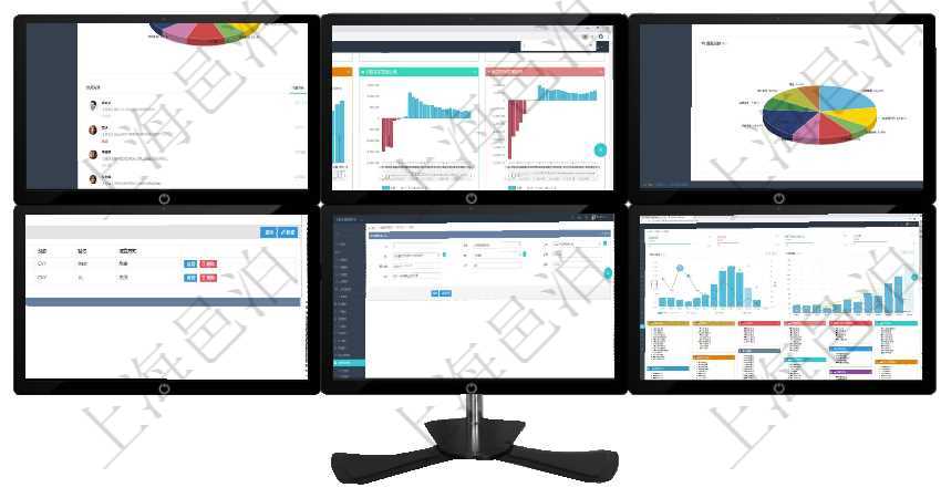 項(xiàng)目管理軟件財(cái)務(wù)核算管理總經(jīng)理儀表盤可以查看業(yè)務(wù)溝通信息，比如預(yù)算報(bào)銷、收付發(fā)票，同時(shí)也可以查項(xiàng)目管理軟件風(fēng)險(xiǎn)投資基金管理總經(jīng)理儀表盤投資項(xiàng)目現(xiàn)金流圖包括所有投資項(xiàng)目的現(xiàn)金流入流出，紅色為項(xiàng)目管理軟件項(xiàng)目管理總經(jīng)理儀表盤可以查看業(yè)務(wù)溝通信息，比如創(chuàng)意討論、行政支持，同時(shí)也可以查看審項(xiàng)目管理軟件會(huì)計(jì)管理模塊交易結(jié)算明細(xì)查詢可以返回的信息字段有：我方賬戶、對(duì)手方賬戶、結(jié)算日期、在項(xiàng)目管理軟件銷售報(bào)價(jià)管理系統(tǒng)，成本日志用于銷售之后實(shí)際執(zhí)行時(shí)跟蹤管理實(shí)際成本消耗，用于同報(bào)價(jià)項(xiàng)目管理軟件倉庫管理總經(jīng)理儀表盤統(tǒng)計(jì)顯示本月的入庫件數(shù)、出庫件數(shù)、訂單金額、發(fā)貨批次。倉庫運(yùn)營