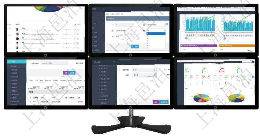項目管理軟件財務核算管理總經(jīng)理儀表盤可以查看業(yè)務溝通信息，比如預算報銷、收付發(fā)票，同時也可以查在項目管理軟件會計管理模塊修改會計科目的時候可以編輯修改的字段有：套賬、科目編碼、描述、類型、項目管理軟件商業(yè)計劃管理總經(jīng)理儀表盤商業(yè)計劃現(xiàn)金流量表則動態(tài)顯示公司運營中不同投資項目商業(yè)計劃項目管理軟件合同管理模塊合同明細查詢還可以關(guān)聯(lián)查詢更多相關(guān)資料，比如票據(jù)信息：票據(jù)類型、關(guān)聯(lián)發(fā)項目管理軟件人力資源管理模塊員工基本信息資料明細查詢還可以關(guān)聯(lián)查詢更多相關(guān)資料，比如授權(quán)書：授項目管理軟件固定資產(chǎn)管理總經(jīng)理儀表盤可以查看1個月日均盈虧、1個月日均增減資、1個月日均持倉、
