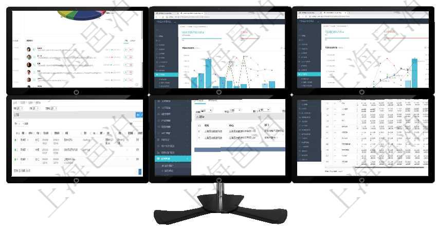 項(xiàng)目管理軟件財(cái)務(wù)核算管理總經(jīng)理儀表盤可以查看業(yè)務(wù)溝通信息，比如預(yù)算報(bào)銷、收付發(fā)票，同時(shí)也可以查項(xiàng)目管理軟件證券投資基金管理總經(jīng)理儀表盤統(tǒng)計(jì)顯示本月管理資金規(guī)模、新增客戶、客戶留存率、投資增項(xiàng)目管理軟件財(cái)務(wù)核算管理總經(jīng)理儀表盤可以查看預(yù)算項(xiàng)目進(jìn)度表，包括每個(gè)預(yù)算項(xiàng)目不同預(yù)算子項(xiàng)目進(jìn)度在項(xiàng)目管理軟件里可通過項(xiàng)目管理系統(tǒng)查詢返回文章維護(hù)列表信息，比如：參考ID、作者、錄入時(shí)間、更在項(xiàng)目管理軟件服務(wù)管理系統(tǒng)中查詢服務(wù)配置信息，不僅返回服務(wù)的基本配置信息字段，還會(huì)返回子服務(wù)的項(xiàng)目管理軟件商業(yè)計(jì)劃管理總經(jīng)理儀表盤可以查看現(xiàn)金項(xiàng)目日程計(jì)劃，左邊常規(guī)信息包括現(xiàn)金項(xiàng)目不同層級(jí)