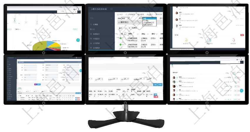 項目管理軟件財務(wù)核算管理總經(jīng)理儀表盤可以查看業(yè)務(wù)溝通信息，比如預(yù)算報銷、收付發(fā)票，同時也可以查在項目管理軟件中，人力資源績效最多可分為3級分類管理，通過績效項目查詢頁面，用戶可以查到具體績項目管理軟件投資組合管理總經(jīng)理儀表盤可以查看業(yè)務(wù)溝通，比如投資業(yè)務(wù)、資金客戶，同時也可以查看風(fēng)在項目管理軟件倉儲物流管理系統(tǒng)中查詢庫柜容器明細信息的時候除了返回庫柜容器基本字段信息，還會返在項目管理軟件資產(chǎn)管理系統(tǒng)中查詢資產(chǎn)配置信息，不僅返回資產(chǎn)配置的基本信息字段，還會返回資產(chǎn)處置項目管理軟件倉庫管理總經(jīng)理儀表盤可以查看業(yè)務(wù)處理信息，比如入庫、出庫處理，同時也可以查看倉庫預(yù)