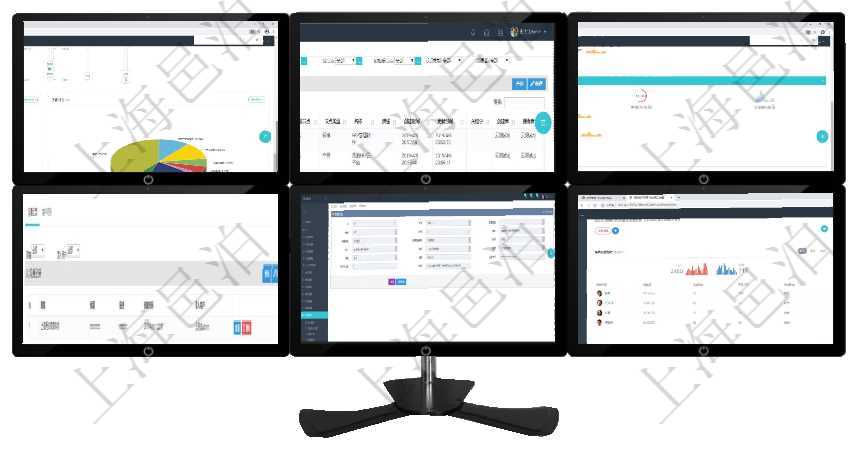 項(xiàng)目管理軟件財務(wù)核算管理總經(jīng)理儀表盤可以查看業(yè)務(wù)溝通信息，比如預(yù)算報銷、收付發(fā)票，同時也可以查在項(xiàng)目管理軟件里可通過產(chǎn)品管理系統(tǒng)查詢返回產(chǎn)品結(jié)點(diǎn)維護(hù)列表信息，比如：：單位、部門、團(tuán)隊(duì)、父節(jié)項(xiàng)目管理軟件現(xiàn)貨管理總經(jīng)理儀表盤可以查看現(xiàn)貨合同跟蹤進(jìn)度表及對沖比率，包括每個框架合同及子合同在項(xiàng)目管理軟件CRM客戶關(guān)系管理系統(tǒng)中，查詢客戶時返回實(shí)際客戶信息：客戶名稱、客戶編號、客戶分在項(xiàng)目管理軟件會計管理模塊，查詢總賬明細(xì)返回的信息有：交易、交易明細(xì)、模板、序號、套賬、交易類項(xiàng)目管理軟件固定資產(chǎn)管理總經(jīng)理儀表盤可以查看銷售經(jīng)理業(yè)績統(tǒng)計、客戶支持情況、訂單統(tǒng)計及機(jī)房運(yùn)營