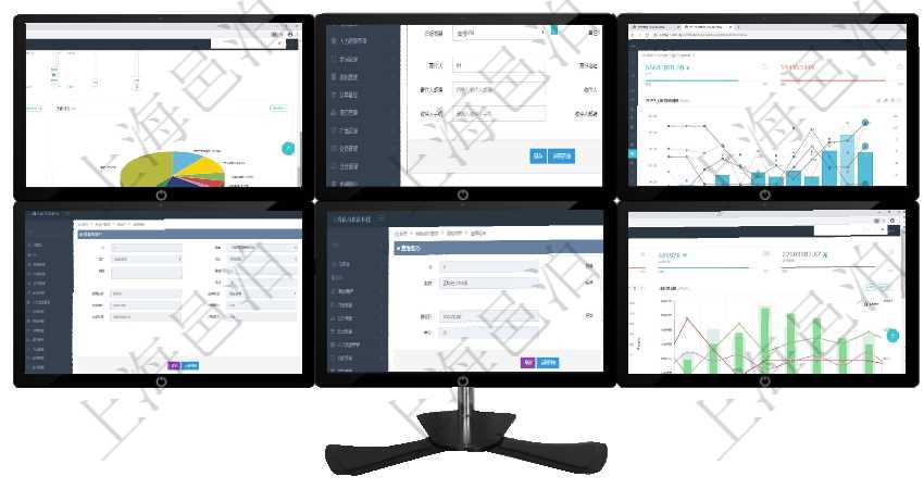 項目管理軟件財務核算管理總經理儀表盤可以查看業(yè)務溝通信息，比如預算報銷、收付發(fā)票，同時也可以查在項目管理軟件可以通過倉儲物流管理系統修改維護運輸配置：內部運單號、外部運單號、開始時間、結束項目管理軟件生產制造管理總經理儀表盤統計顯示本月生產、創(chuàng)值、成本、運維。生產人力運營摘要圖按照在項目管理軟件房地產管理系統中查詢房地產明細信息除了返回單位、部門、團隊、名稱、描述、備注、物在項目管理軟件銷售報價管理系統查詢服務時，除了返回服務的基本配置數據外，還包括和服務關聯的任務項目管理軟件項目管理總經理儀表盤項目收支圖按照水平時間軸顯示月度項目掙值、新簽項目、待完成項目