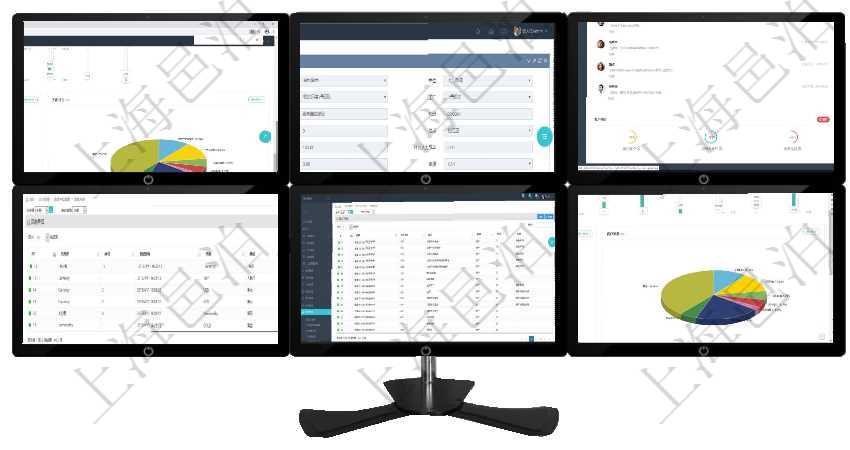 項(xiàng)目管理軟件財(cái)務(wù)核算管理總經(jīng)理儀表盤(pán)可以查看業(yè)務(wù)溝通信息，比如預(yù)算報(bào)銷(xiāo)、收付發(fā)票，同時(shí)也可以查在項(xiàng)目管理軟件MES生產(chǎn)制造管理系統(tǒng)查詢(xún)工種明細(xì)信息的時(shí)候，還會(huì)返回關(guān)聯(lián)的加工工種維護(hù)信息：加項(xiàng)目管理軟件投資組合管理總經(jīng)理儀表盤(pán)可以查看業(yè)務(wù)溝通，比如投資業(yè)務(wù)、資金客戶，同時(shí)也可以查看風(fēng)在項(xiàng)目管理軟件會(huì)計(jì)管理系統(tǒng)里，貨幣單位抽象為資源單位，進(jìn)一步支持以大眾商品直接計(jì)價(jià)及擴(kuò)展貨幣范在項(xiàng)目管理軟件會(huì)計(jì)管理系統(tǒng)里，可通過(guò)會(huì)計(jì)科目維護(hù)列表返回的信息有：套賬名稱(chēng)、科目編碼、科目描述項(xiàng)目管理軟件固定資產(chǎn)管理總經(jīng)理儀表盤(pán)可以查看1個(gè)月日均盈虧、1個(gè)月日均增減資、1個(gè)月日均持倉(cāng)、