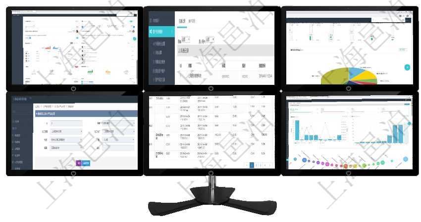 項目管理軟件財務核算管理總經(jīng)理儀表盤可以查看公司發(fā)展里程碑、公司事件時間線、銷售經(jīng)理業(yè)績統(tǒng)計、在項目管理軟件CRM客戶關系管理系統(tǒng)中，查詢客戶時返回實際客戶信息：客戶名稱、客戶編號、客戶分項目管理軟件投資組合管理總經(jīng)理儀表盤可以查看業(yè)務溝通，比如投資業(yè)務、資金客戶，同時也可以查看風在項目管理軟件MES生產(chǎn)制造管理系統(tǒng)中查詢加工執(zhí)行產(chǎn)品日志返回的明細信息有：產(chǎn)品配置、加工配置在項目管理軟件MES生產(chǎn)制造管理系統(tǒng)中查詢加工執(zhí)行設備日志返回設備配置、加工配置、加工執(zhí)行、序項目管理軟件商業(yè)計劃管理總經(jīng)理儀表盤可以查看本月利潤總額完成進度、新客戶聯(lián)系更新、新訂單增長、