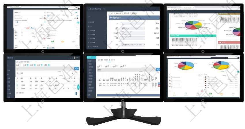 項(xiàng)目管理軟件財(cái)務(wù)核算管理總經(jīng)理儀表盤(pán)可以查看公司發(fā)展里程碑、公司事件時(shí)間線、銷售經(jīng)理業(yè)績(jī)統(tǒng)計(jì)、在項(xiàng)目管理軟件服務(wù)管理系統(tǒng)中查詢服務(wù)票證信息，不僅返回服務(wù)票證的基本信息字段，還會(huì)返回服務(wù)處理項(xiàng)目管理軟件投資組合管理總經(jīng)理儀表盤(pán)可以查看投資組合虛擬基金池進(jìn)度表，包括每個(gè)組合不同資產(chǎn)基金項(xiàng)目管理軟件可以通過(guò)MES生產(chǎn)制造管理系統(tǒng)維護(hù)工廠列表信息，查詢工廠列表返回明細(xì)字段信息有單位項(xiàng)目管理軟件財(cái)務(wù)管理模塊預(yù)算維護(hù)明細(xì)查詢還可以關(guān)聯(lián)查詢更多相關(guān)資料，比如差旅信息：申請(qǐng)時(shí)間、審項(xiàng)目管理軟件生產(chǎn)制造管理總經(jīng)理儀表盤(pán)可以查看業(yè)務(wù)討論，比如業(yè)務(wù)溝通、收付合同，同時(shí)也可以查看預(yù)